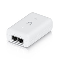 Ubiquiti UACC-POE+-2.5G 30W 2.5 Gigabit PoE+ Injector 802.3at Ubiquiti UACC-POE+-2.5G 30W 2.5 Gigabit PoE+ Injector 802.3at